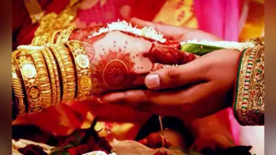 Jyotish Shastra: कुंडली में इस ग्रह से बनते है नौकरी और विवाह के योग, इन जातक को बिना मेहनत के मिलती है सफलता