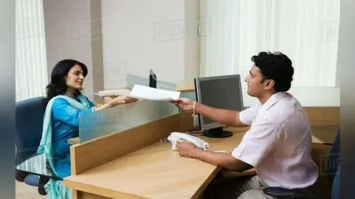 ऑफिस में ‘भैया’ ना कहें, अन्यथा होगी ये कार्रवाई…