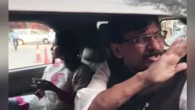 सावरकर को भारत रत्न दिये जाने का शिवसेना ने किया समर्थन, सरकार बोली – सिफारिश की जरूरत नहीं