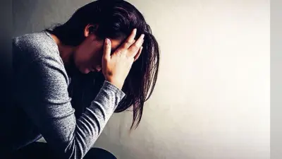 एआई से लैस मोबाइल एप से होगी आपके मानसिक अवस्था की पड़ताल