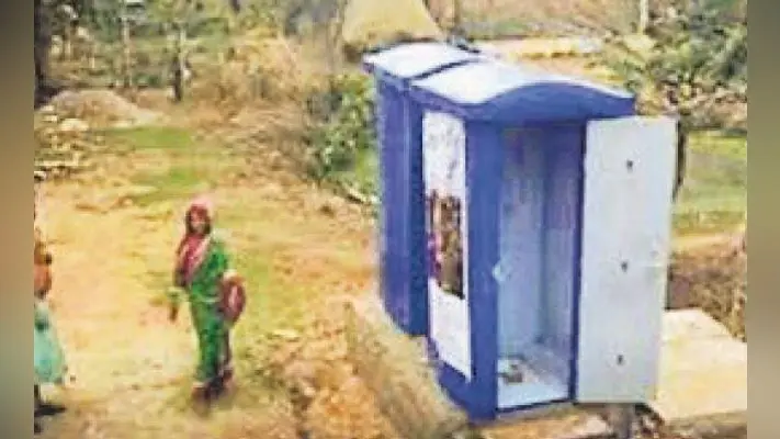 पटना : ओडीएफ प्लस दिलायेगा स्वच्छता सर्वेक्षण में नंबर