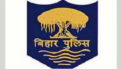सीनियर के हस्ताक्षर नहीं करने से फंसा है मामला, बिपुसे के 223 पदाधिकारियों का अटका हुआ है पीएआर