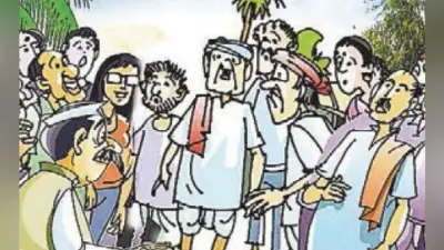 बिहार में किसान चौपाल आज से, मिलेगी खेती की जानकारी