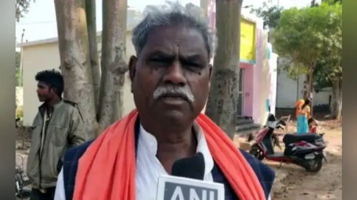 MP: प्रेग्नेंट बेटी के ऑपरेशन के लिए 12 घंटे सरकारी अस्पताल में इंतजार करते रहा भाजपा विधायक