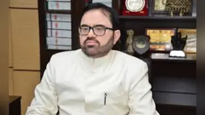 अब झारखंड में सैटेलाइट मैपिंग द्वारा साइट क्लियरेंस के बाद ही बनेगी जल संरक्षण योजना