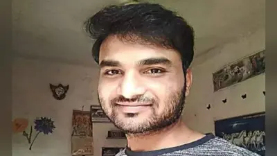 BHU : संस्कृत साहित्य पढ़ाने के लिए नियुक्त मुस्लिम प्रोफेसर फिरोज खान का विरोध क्यों? जानिए किसने क्या कहा…