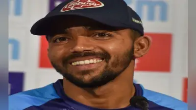 ”भारत जैसी मजबूत टीम के खिलाफ डे-नाइट टेस्ट से पहले बांग्लादेश को मिलना चाहिए था अभ्यास मैच”