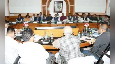 बिहार में माइक्रो फिनांस संस्थाओं की ऋण वापसी दर देश में सबसे बेहतर : सुशील मोदी, कहा- ईमानदार हैं बिहार के गरीब