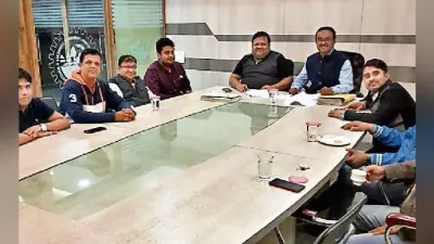रांची : चेंबर ने कहा, ई-कॉमर्स कंपनियां कारोबार में अपना रहीं गलत रास्ता