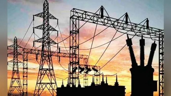 रांची : सिकिदिरी प्लांट से उत्पादन ठप, हो सकता है बिजली संकट