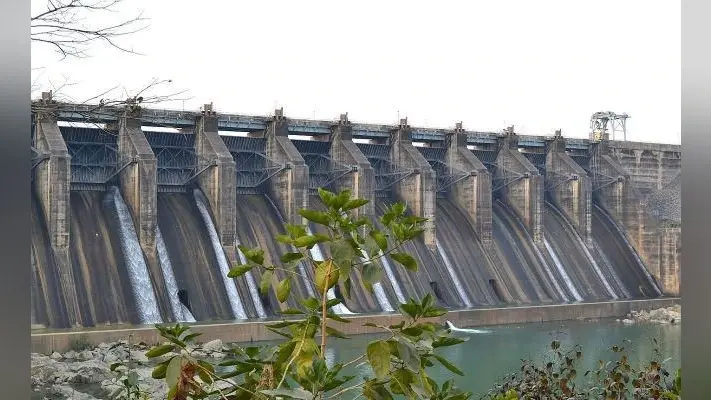 पर्यटकों के लिए क्लीन मैथन, ग्रीन मैथन का पालन अनिवार्य