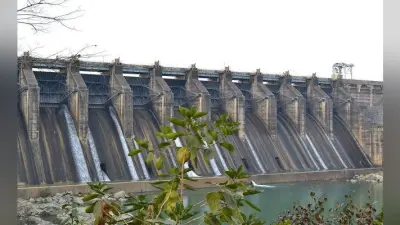 पर्यटकों के लिए क्लीन मैथन, ग्रीन मैथन का पालन अनिवार्य