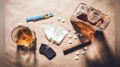 महानगर में दो करोड़ के नशे की टैबलेट सप्लाई की कोशिश नाकाम