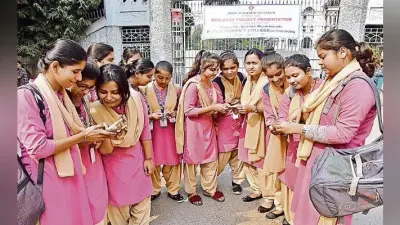 पटना विश्वविद्यालय : छात्र संघ चुनाव के लिए फाइनल मतदाता सूची तैयार