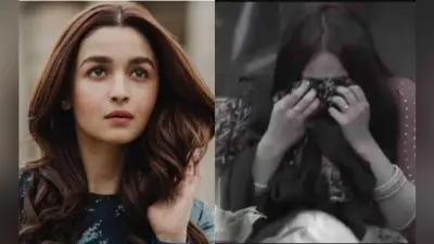 Bigg Boss 13 : आलिया के बाद इस कंटेस्टेंट ने मुंबई को बताया भारत की राजधानी, ट्रोल