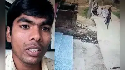 शेखपुरा : नशे में धुत दारोगा ने नर्सिंग होम के कंपाउंडर को पीटा, मचाया उत्पात, तोड़फोड़ भी की