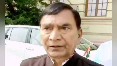 शिक्षा मंत्री ने माना कि नौकरियों की संख्या सीमित है, उम्मीदवारों की संख्या बढ़ रही है, कहा…