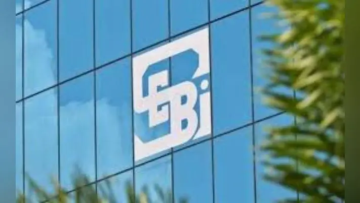 SEBI ने भोरुका एल्यूमीनियम और अधिकारियों पर लगाया 10.65 करोड़ का जुर्माना