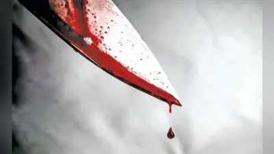 गांजा पीने के विवाद में हुई हत्या का एक आरोपी गिरफ्तार