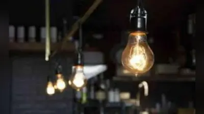 अर्द्धशहरी इलाकों में खत्म होगी लो वोल्टेज की समस्या