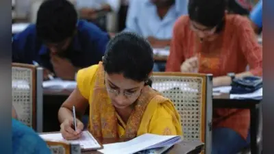क्लैट में बड़ा बदलाव, नहीं पूछे जायेंगे लीगल रीजनिंग व जीके के प्रश्न