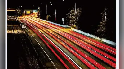 हाइवे : हमसफर भी और मंजिल भी