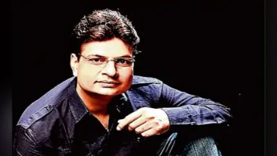 साक्षात्कार: लेखन की हर विधा से प्रेम है मुझे
