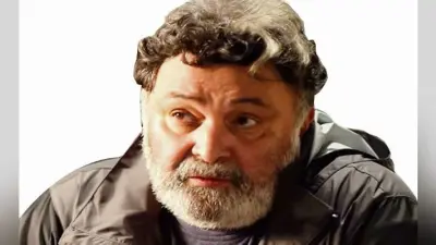 खास बातचीत: बोले ऋषि कपूर- अभी भी मैं दिल से हूं जवान