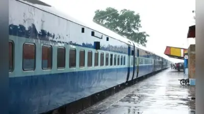 हॉग पद्धति से छह महीने में 4.74 करोड़ की बचत