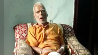 बदलाव न रुका है और न ही रुकेगा, परिवर्तन ही सच है