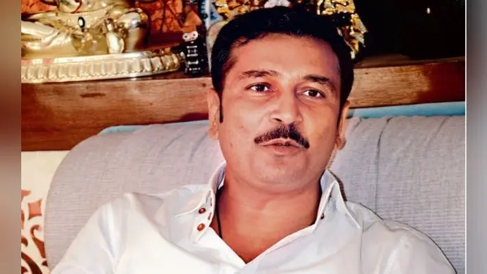 प्रभात खबर से विशेष बातचीत : बोले सुदेश, आम-आवाम, किसान-छात्र-नौजवान के एजेंडे पर हमने सरकार को हमेशा किया आगाह