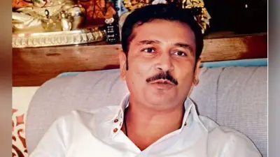 प्रभात खबर से विशेष बातचीत : बोले सुदेश, आम-आवाम, किसान-छात्र-नौजवान के एजेंडे पर हमने सरकार को हमेशा किया आगाह