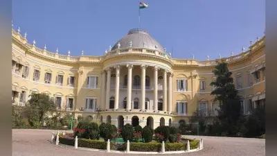 ”संविधान दिवस” पर विधानसभा और राजभवन में होंगे कार्यक्रम