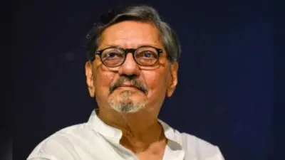 अच्छा ही था कि मुझे एनजीएमए में रोका गया, इससे यह मामला और दूर गया: अमोल पालेकर