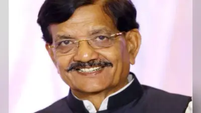 पटना : लाठीचार्ज के दोषी अधिकारियों पर की जाये कार्रवाई : कांग्रेस