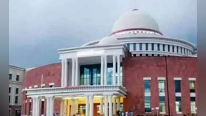 झारखंड विधानसभा चुनाव 2019: पांचवें चरण के मतदान के लिए अधिसूचना जारी