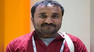 गुवाहाटी HC ने ‘सुपर 30” के संस्थापक आनंद कुमार को व्यक्तिगत रूप से पेश होने कहा, पढ़ें… पूरा मामला