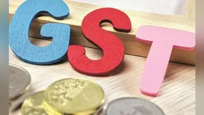 FSSAI ने पैकेज्ड दुग्ध उत्पादों से जीएसटी हटाने की वकालत की
