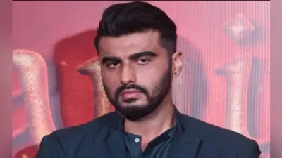”पानीपत” पर बन रहे बेहिसाब मीम्स से अर्जुन कपूर खफा