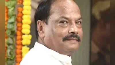झारखंड विधानसभा चुनाव 2019 : 2014 के अधिकतर वादों को रघुवर सरकार ने किया पूरा