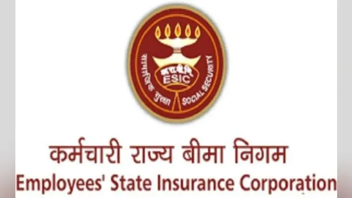 बिहार में एक मई से 10 से अधिक कर्मचारी रखने वाले दुकानदारों को भी देना होगा इएसआइसी का लाभ