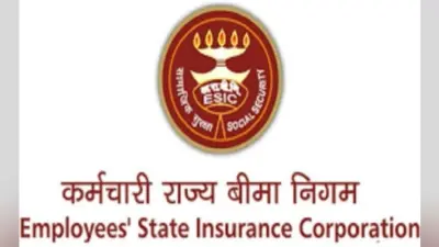 बिहार में एक मई से 10 से अधिक कर्मचारी रखने वाले दुकानदारों को भी देना होगा इएसआइसी का लाभ