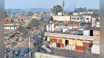 सीएम भी दिया है बेरमो ने, मजदूर नेताओं के लिए रही है प्रतिष्ठा की सीट, जानें बेरमो विधानसभा क्षेत्र का लेखा-जोखा