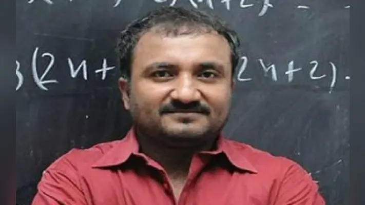 सुपर 30 के आनंद के खिलाफ याचिका बंद करने का आदेश