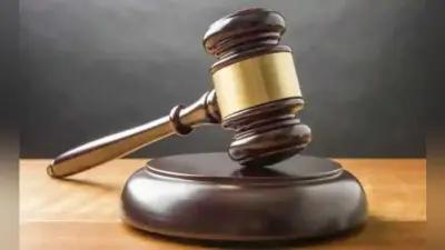 आईएनएक्स मीडिया मामला: नीति आयोग की पूर्व CEO, अन्य को अंतरिम जमानत मिली