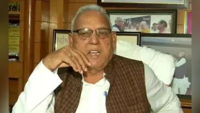 विकास किया है इसलिए बार-बार चुनाव जीतता हूं : रामचंद्र चंद्रवंशी