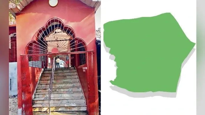 होती रही है कोयला की कमाई में वर्चस्व को लेकर लड़ाई, दबंगों का रहा है बोलबाला, जानें बाघमारा विधानसभा क्षेत्र का लेखा-जोखा
