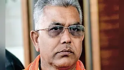 2016 से तिगुने वोट पाकर भी उपचुनाव हारी भाजपा
