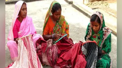 महिला सशक्तीकरण के लिए राज्य सरकार की ‘जागो’ योजना शुरू