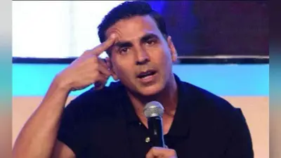 महिला डॉक्टर के साथ हुई हैवानियत से बॉलीवुड सदमे में, कहा – कानून का सख्त होना जरूरी